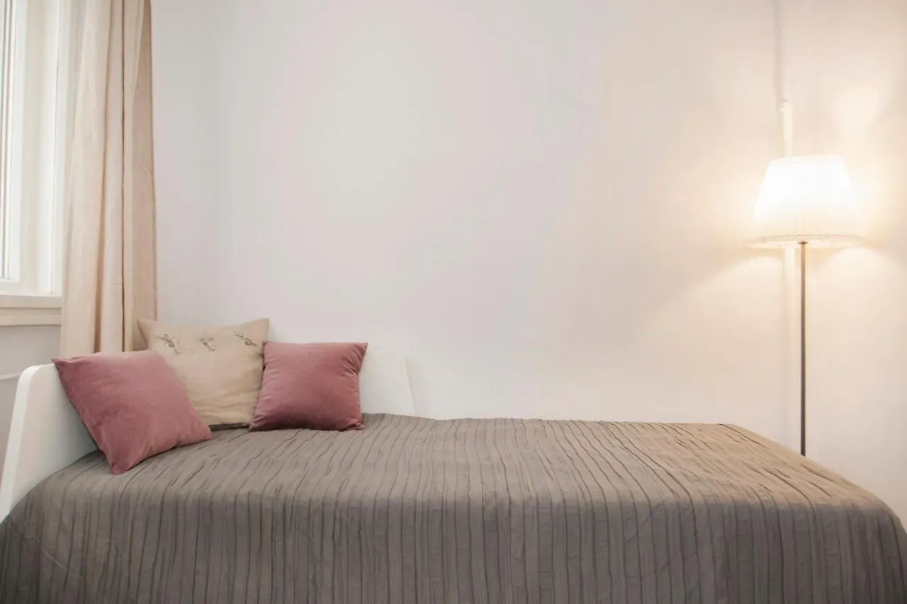 Christine-2 Bedrooms Apartment In The Downtown Budapest 0*,  Ungarn