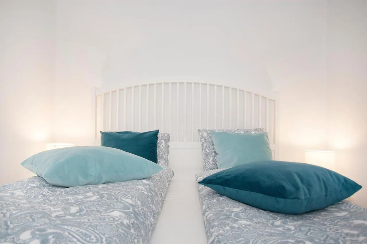 Christine-2 Bedrooms Apartment In The Downtown Budapest Ungarn